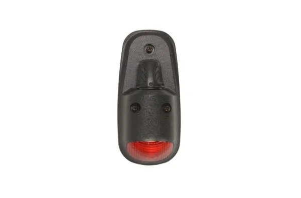 Obrysové světlo TRUCKLIGHT SM-RV003