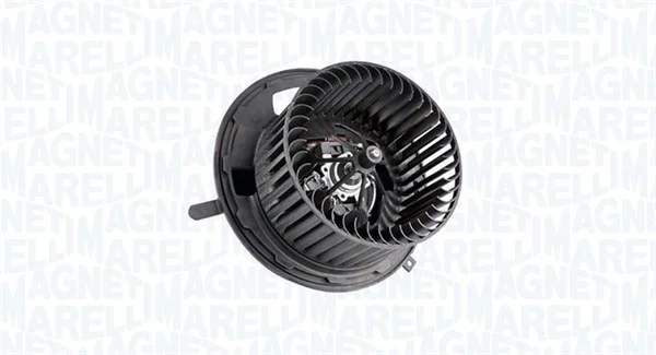 vnitřní ventilátor MAGNETI MARELLI 069412251010