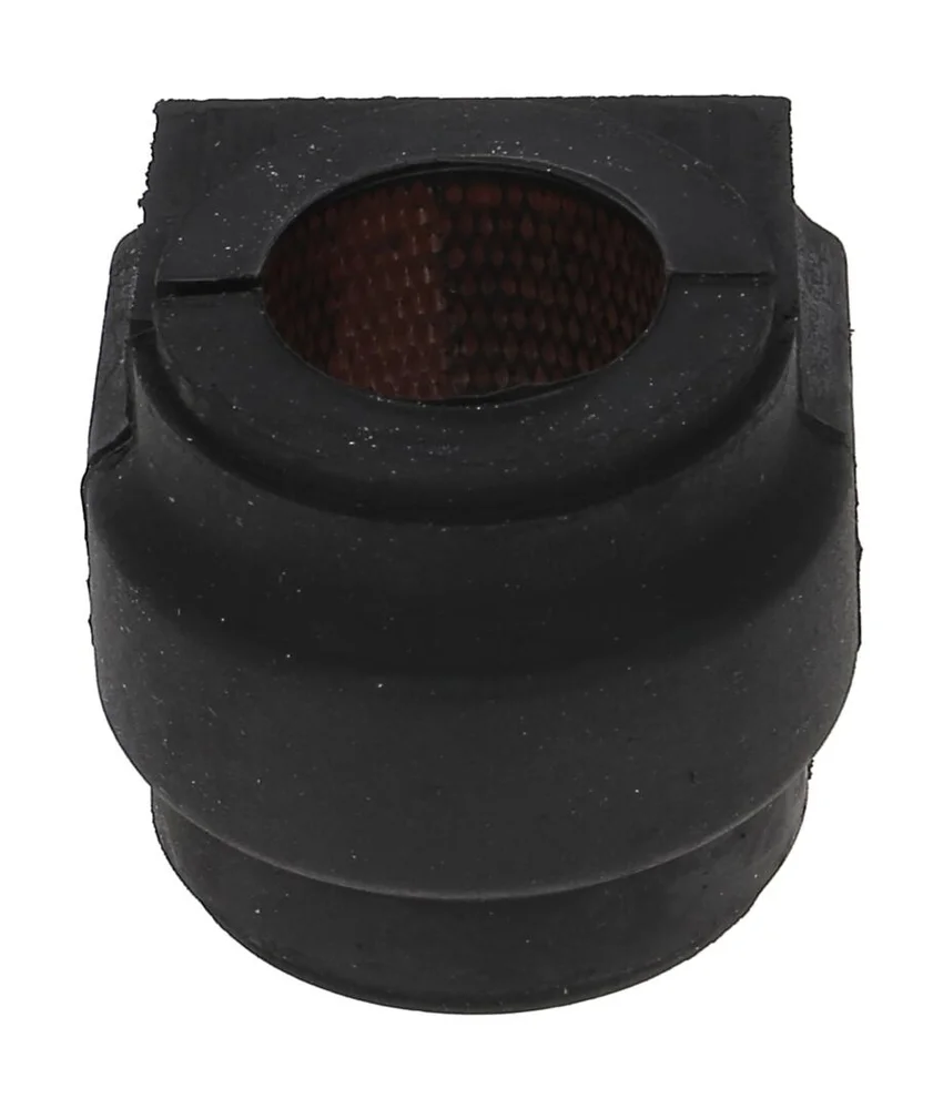 Loziskove pouzdro, stabilizator MOOG BM-SB-7217 – OE 31356757146