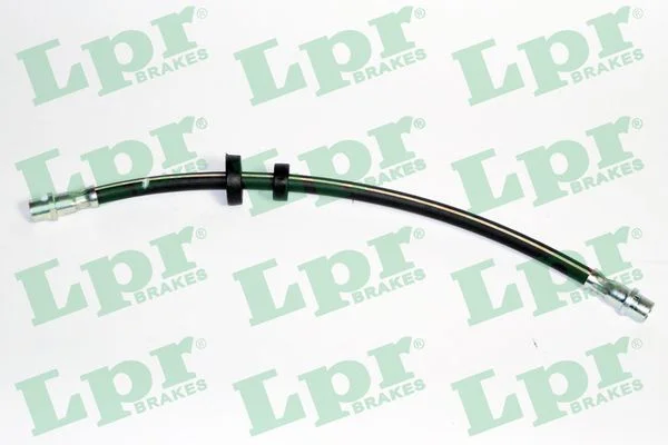 Brzdová hadice LPR 6T46268 – OE 701611701