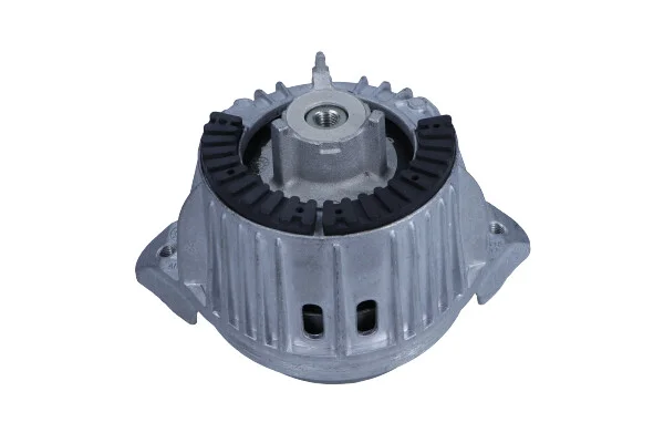 Zavěšení motoru MAXGEAR 40-0613
