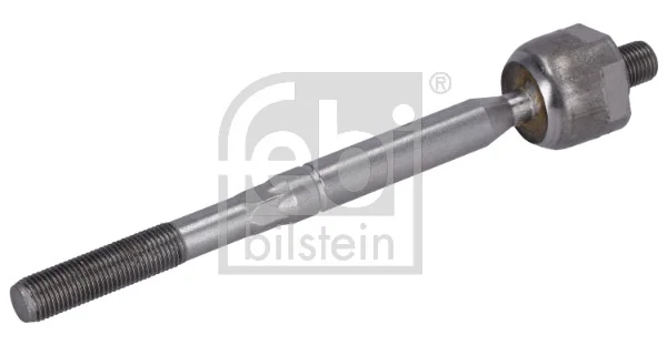 Axiální kloub, příčné táhlo řízení FEBI BILSTEIN 178477