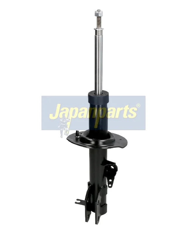 Tlumič pérování JAPANPARTS MM-HY088