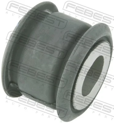 Uložení, řídicí mechanismus FEBEST HAB-222 – OE 53685-TL0-G11
