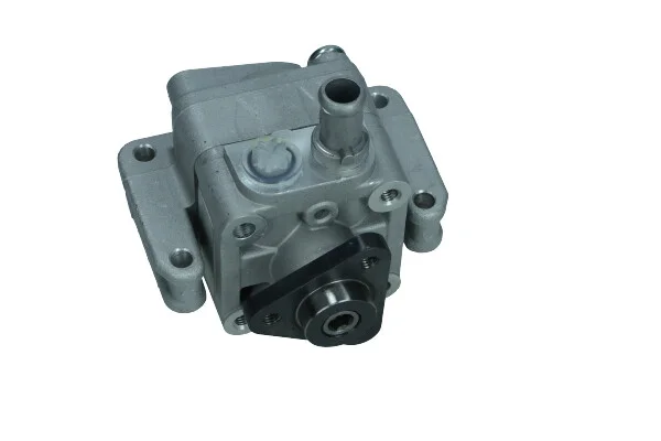 Hydraulické čerpadlo, řízení MAXGEAR 48-0158