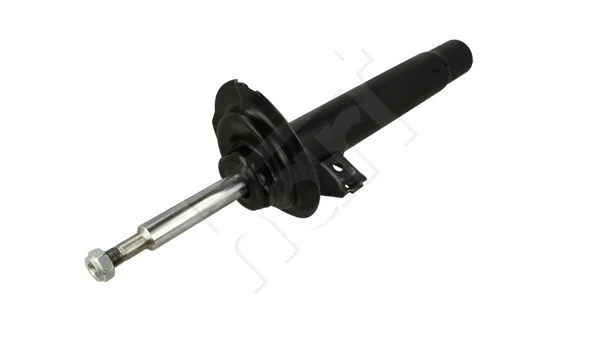TLUMIČ/P/BMW 3 E46 330 01- /L/ PLYN HART 810334