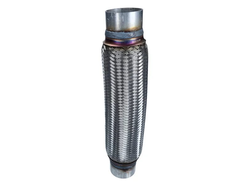 Flexibilní trubka, výfukový systém MAXGEAR 27-6484 Flexibilní trubka, výfukový systém MAXGEAR 27-6484