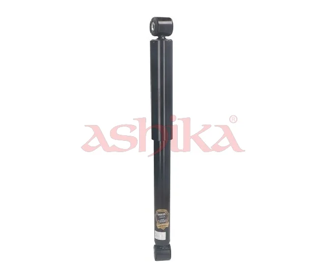 Tlumič pérování ASHIKA MA-00035