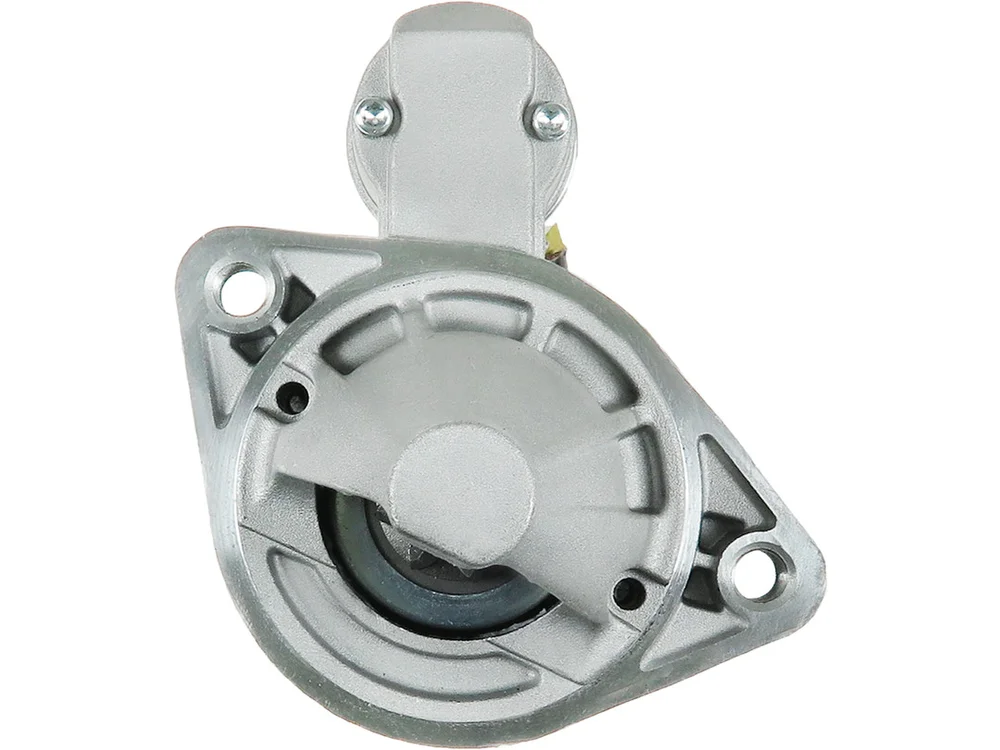 Startér AS-PL S3082S Startér AS-PL S3082S