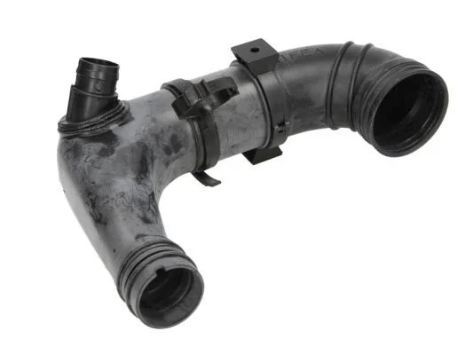 Sací hadice, vzduchový filtr THERMOTEC DCF030TT