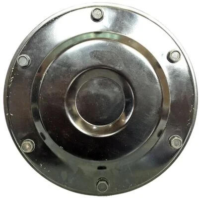 Kompresor, klimatizace MAHLE ACP776000S – OE F7LZ-19707AA