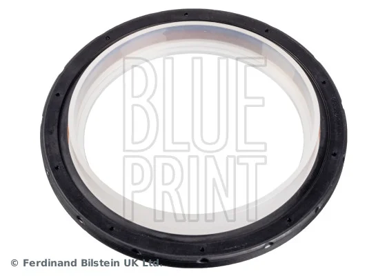 Těsnicí kroužek hřídele, klikový hřídel BLUE PRINT ADBP610000