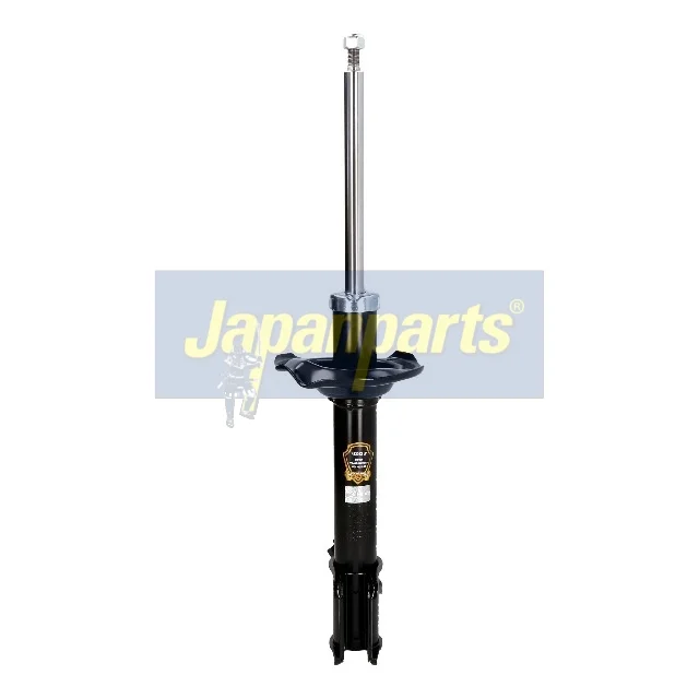 Tlumič pérování JAPANPARTS MM-70050