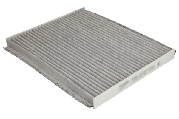 Filtr, vzduch v interiéru PURRO PUR-PC7038AG