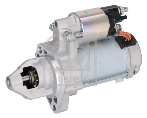 Startér FEBI BILSTEIN 196352