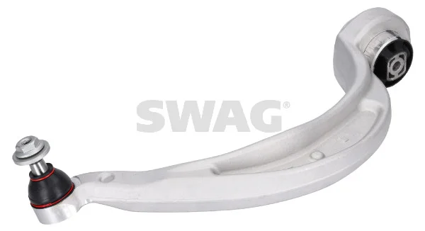 Ridici paka, zaveseni kol SWAG 30934822