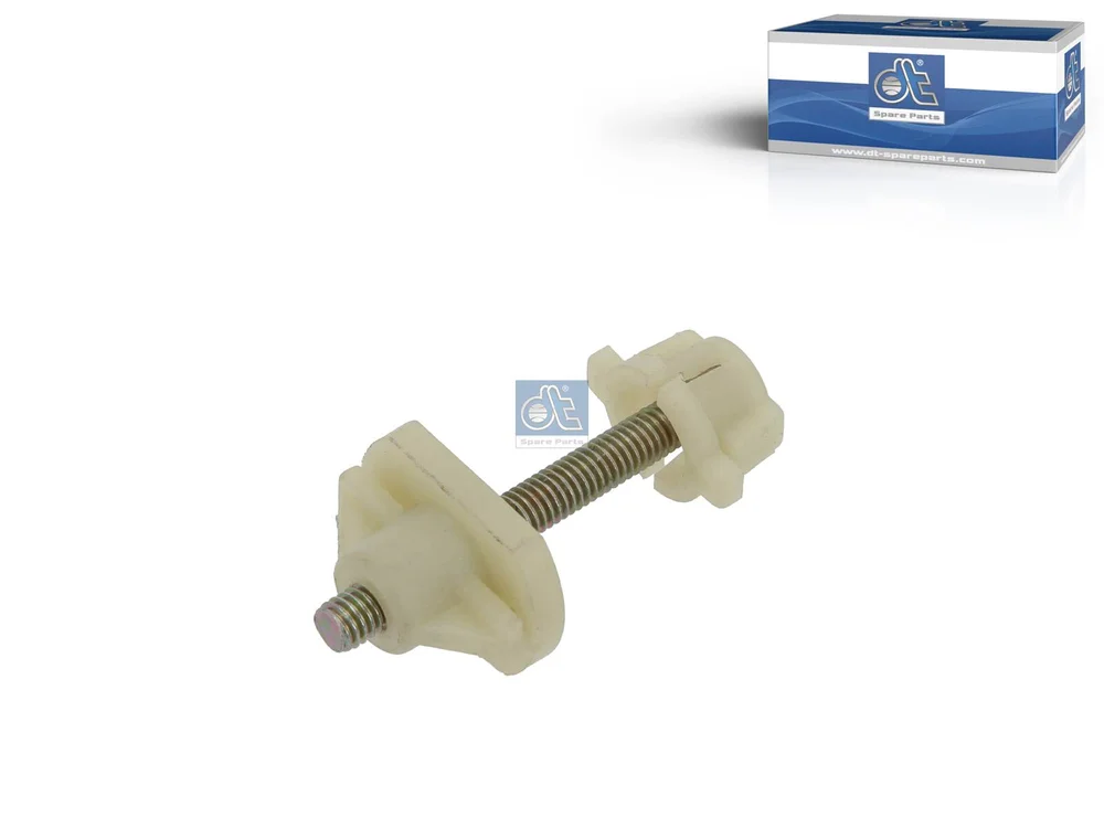 Regulacni sroub, hlavni svetlomet DT Spare Parts 2.24062