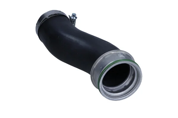 Hadička plnicího vzduchu MAXGEAR 68-0168