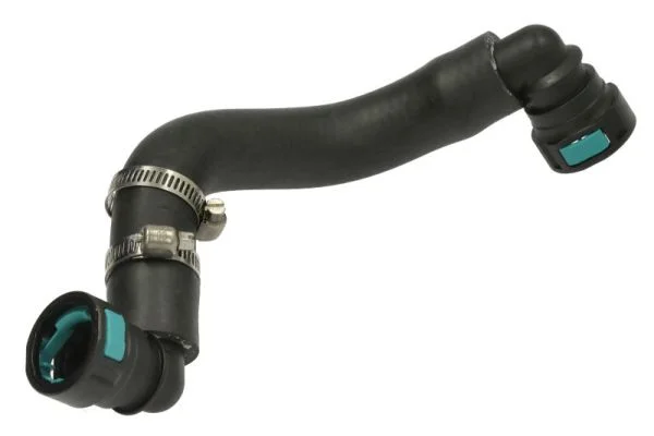 Potrubí chladiva THERMOTEC SI-VO72 – OE 21452793