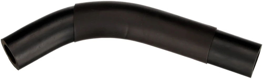 Hadice, větrání klikové skříně GATES EMH606 – OE 1192P9