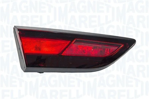 Zadní světlo MAGNETI MARELLI 714081390105
