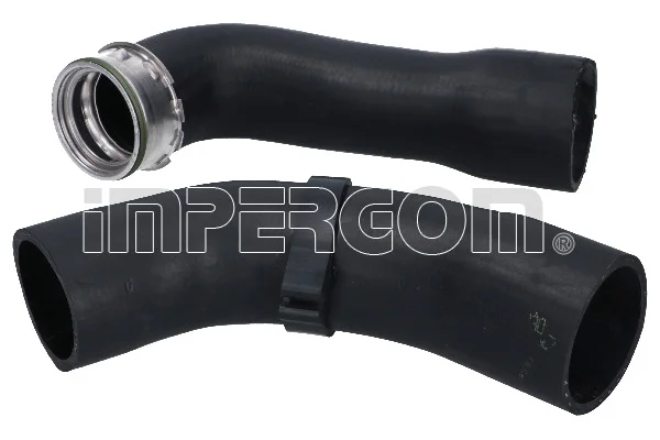Sací hadice, vzduchový filtr ORIGINAL IMPERIUM 224930 Sací hadice, vzduchový filtr ORIGINAL IMPERIUM 224930