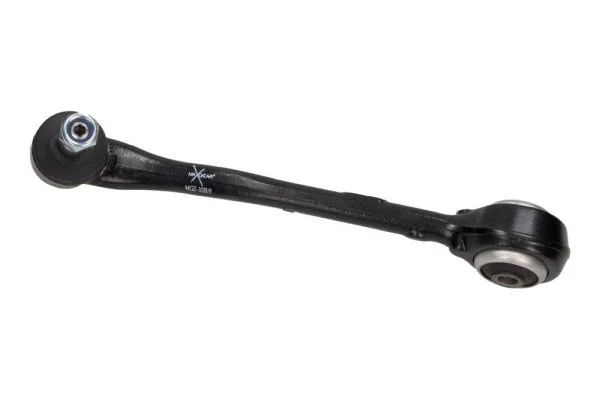 Ridici paka, zaveseni kol MAXGEAR 72-0756