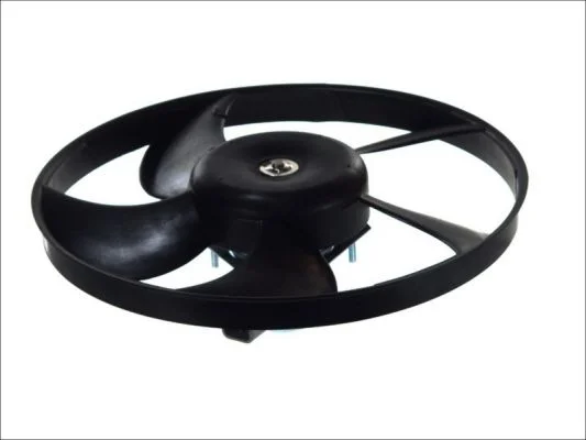 Větrák, chlazení motoru THERMOTEC D8F004TT