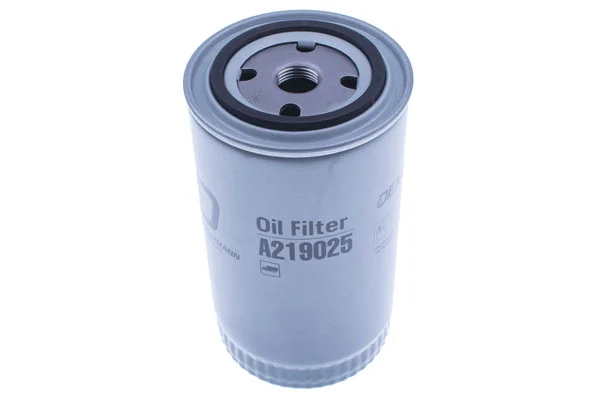 Olejový filtr DENCKERMANN A219025