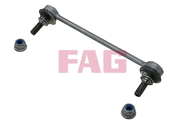 Tyč/vzpěra, stabilizátor Schaeffler FAG 818060410 – OE 546181179R