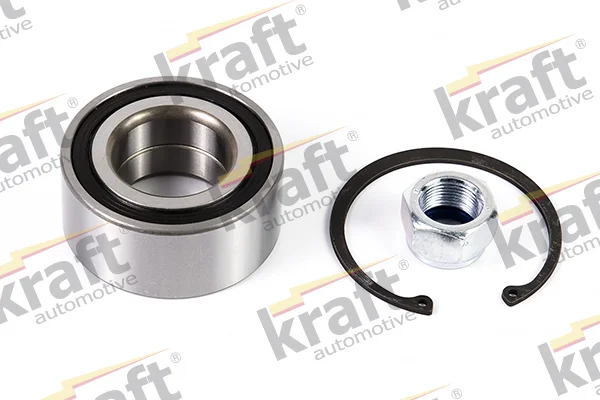 Sada lozisek kol KRAFT AUTOMOTIVE 4105920