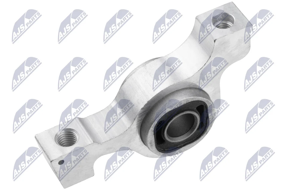 Uložení, řídicí mechanismus NTY ZTP-CT-009B
