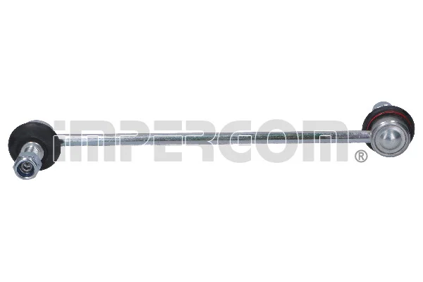 Tyc/vzpera, stabilisator ORIGINAL IMPERIUM 25639 Tyc/vzpera, stabilisator ORIGINAL IMPERIUM 25639