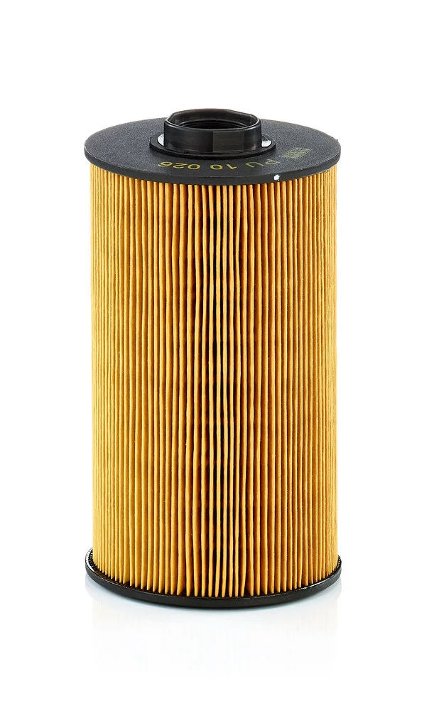 Palivový filtr MANN-FILTER PU10026x – OE 8971527380