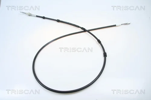 Tazne lanko, parkovaci brzda TRISCAN 814023143