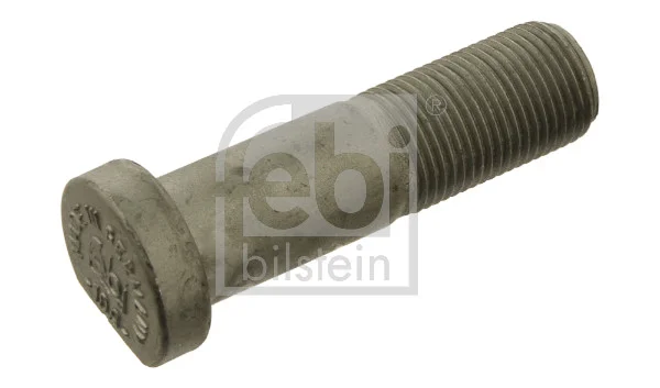 Sroub kola FEBI BILSTEIN 12863 Sroub kola FEBI BILSTEIN 12863