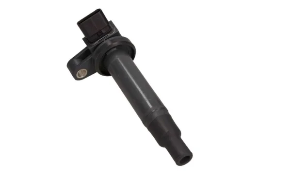 Zapalovací cívka MAXGEAR 13-0195