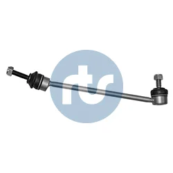 Tyč/vzpěra, stabilizátor RTS 97-90826-1