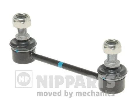 Tyč/vzpěra, stabilizátor NIPPARTS N4890524