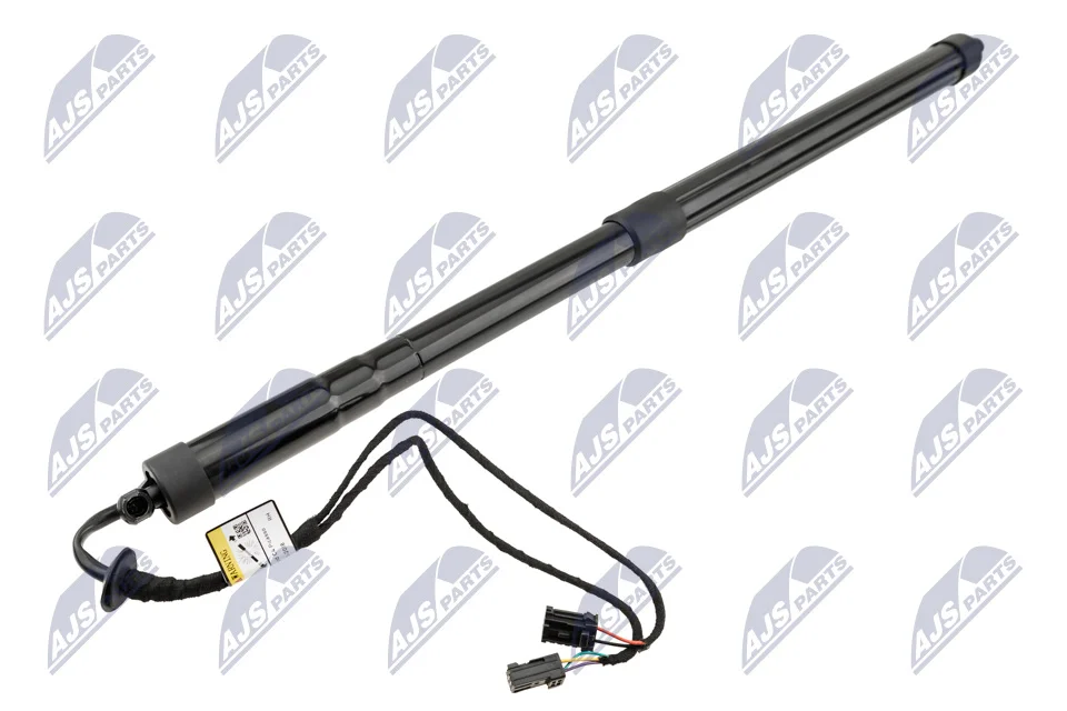 Elektromotor, zadní dveře NTY AE-CT-062 – OE 9812130080