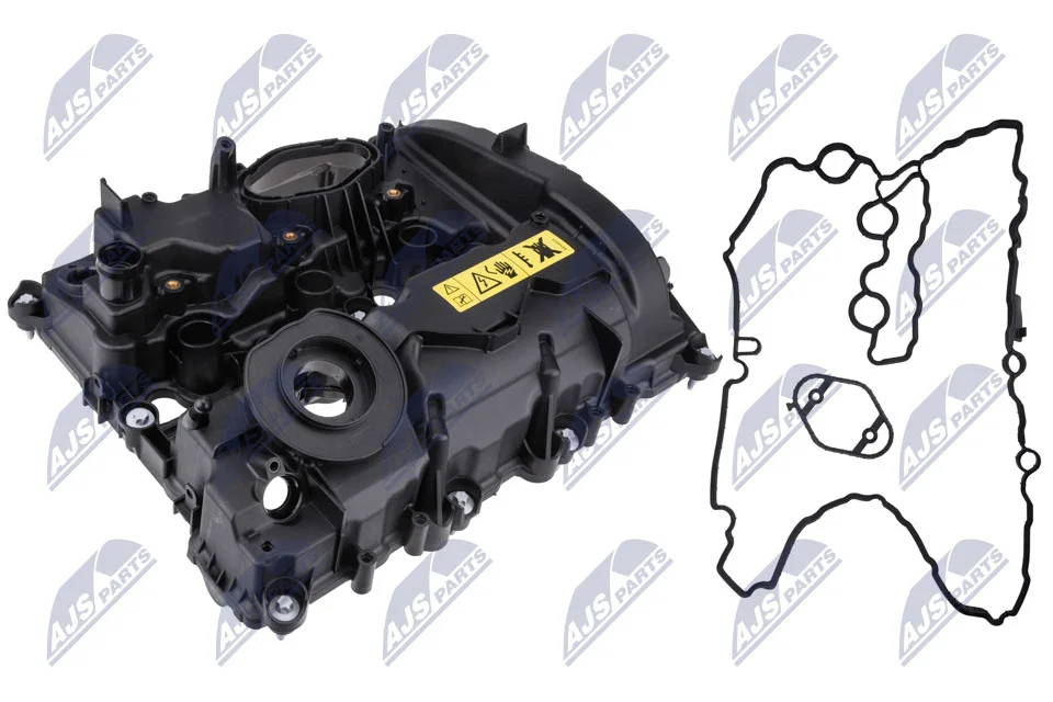 Kryt hlavy válce NTY BPZ-BM-036 – OE 11128631744 Kryt hlavy válce NTY BPZ-BM-036 – OE 11128631744