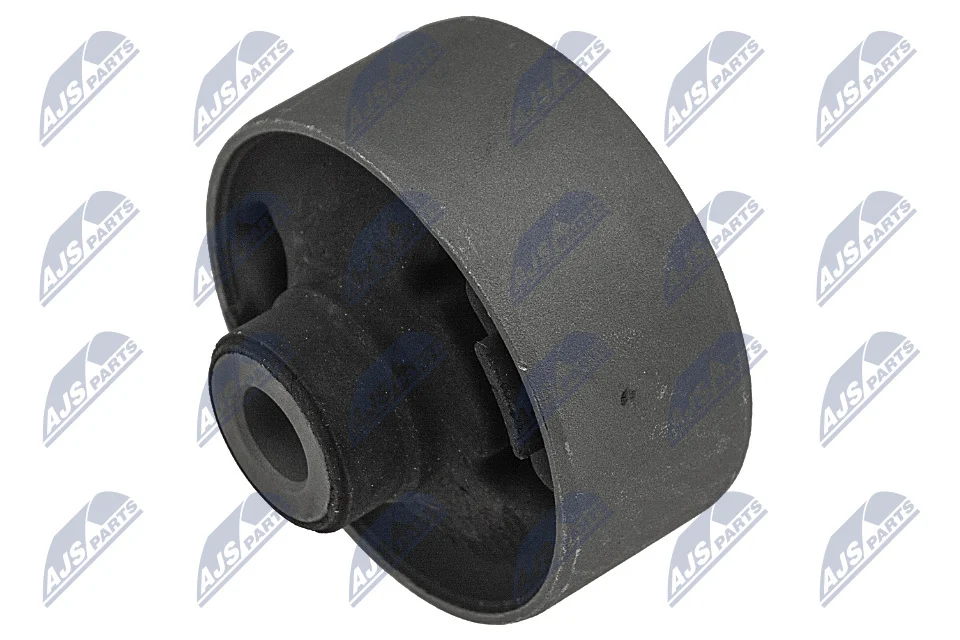 Uložení, řídicí mechanismus NTY ZTP-HD-040B