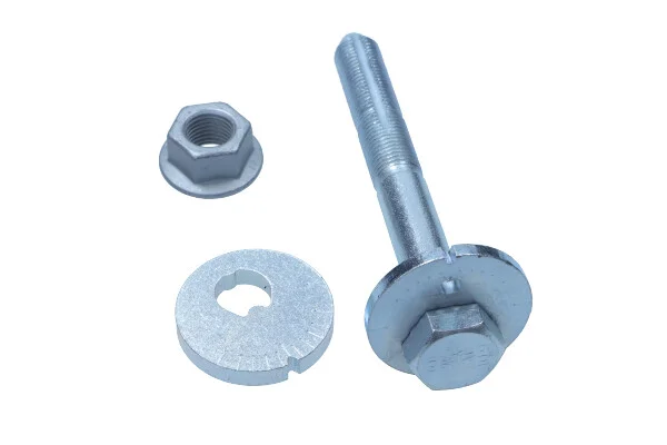 Šroub pro opravu odklonu kola MAXGEAR 49-5077