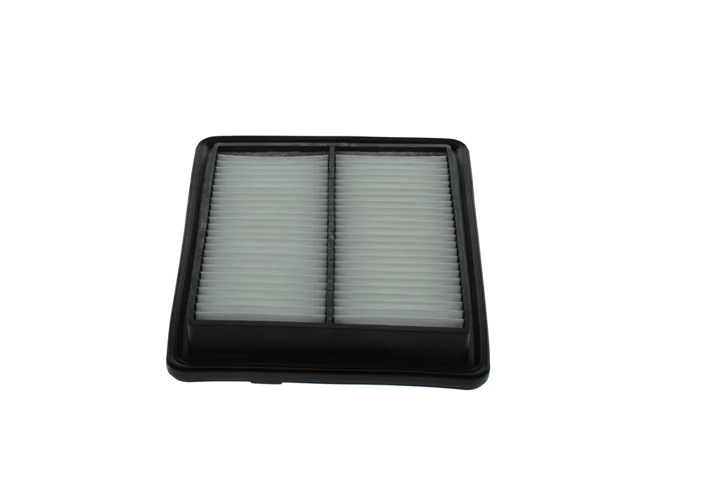 Vzduchový filtr BOSCH F026400582