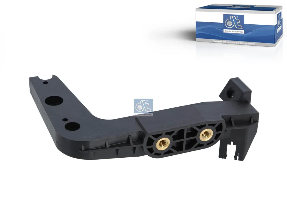 Drzak, mlhovka DT Spare Parts 4.63513 Drzak, mlhovka DT Spare Parts 4.63513