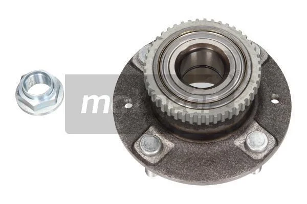 Náboj kola MAXGEAR 33-0598