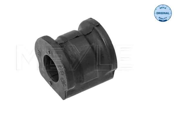 Drzak, Pricny stabilizator MEYLE 1004110051