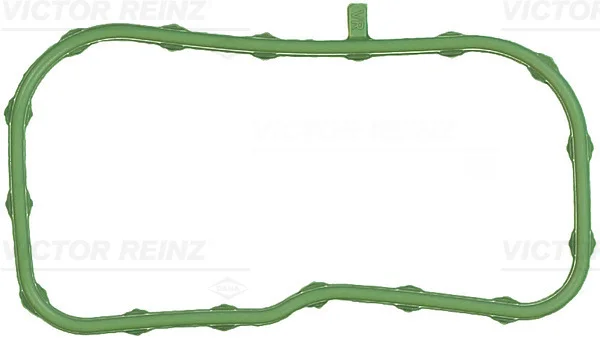 Těsnění, koleno sacího potrubí VICTOR REINZ 71-12114-00