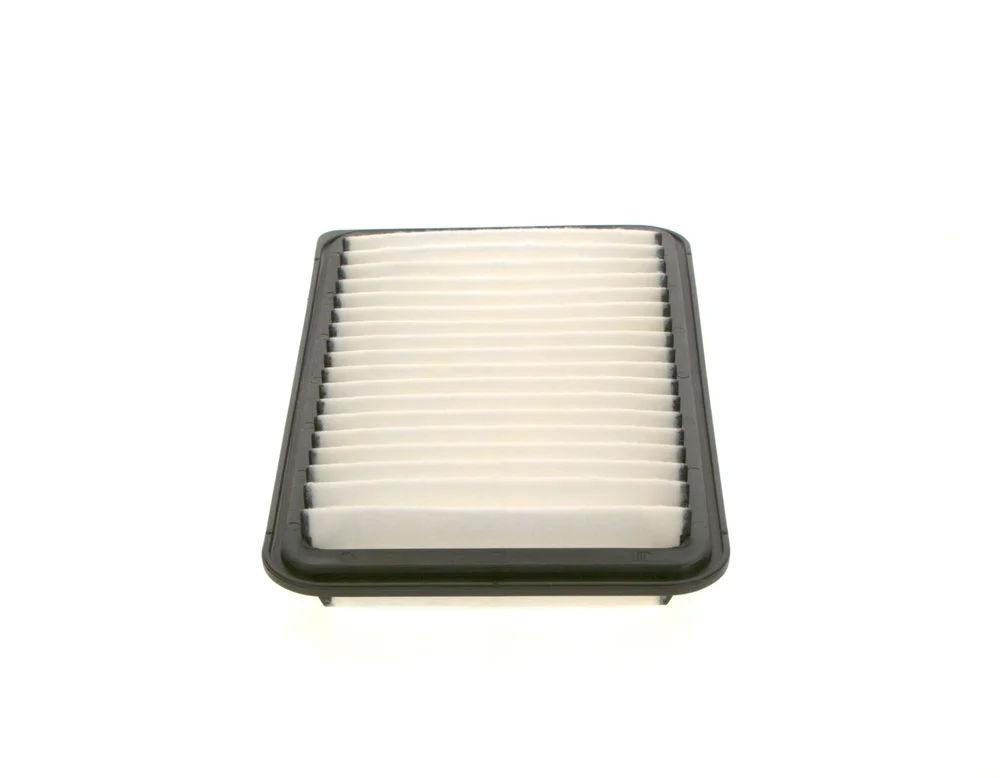 Vzduchový filtr BOSCH F026400566