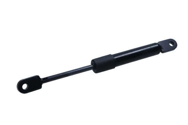Pneumatická pružina, zavazadlový / nákladový prostor MAXGEAR 12-2268